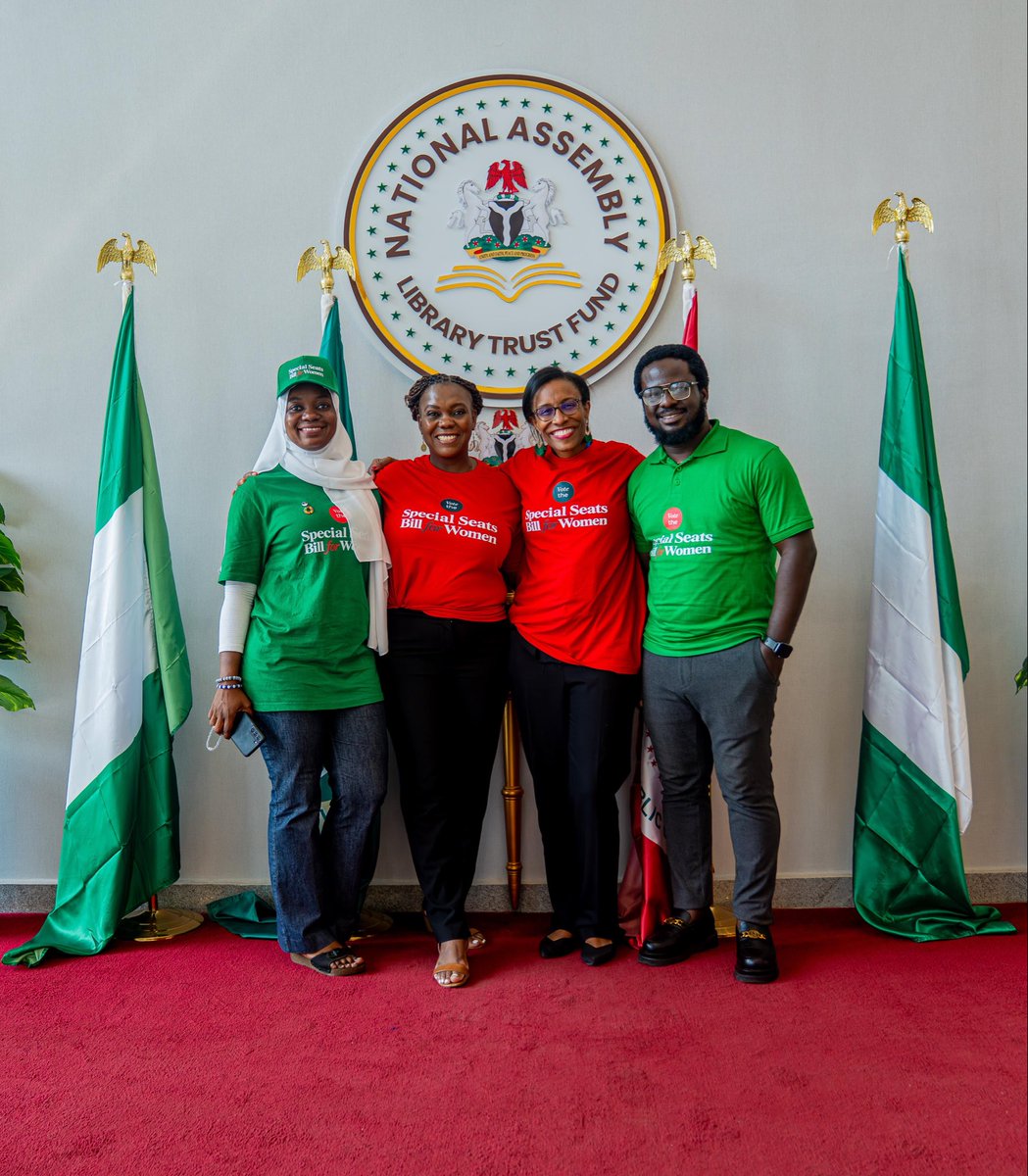 Diolu Tobechukwu tweet media