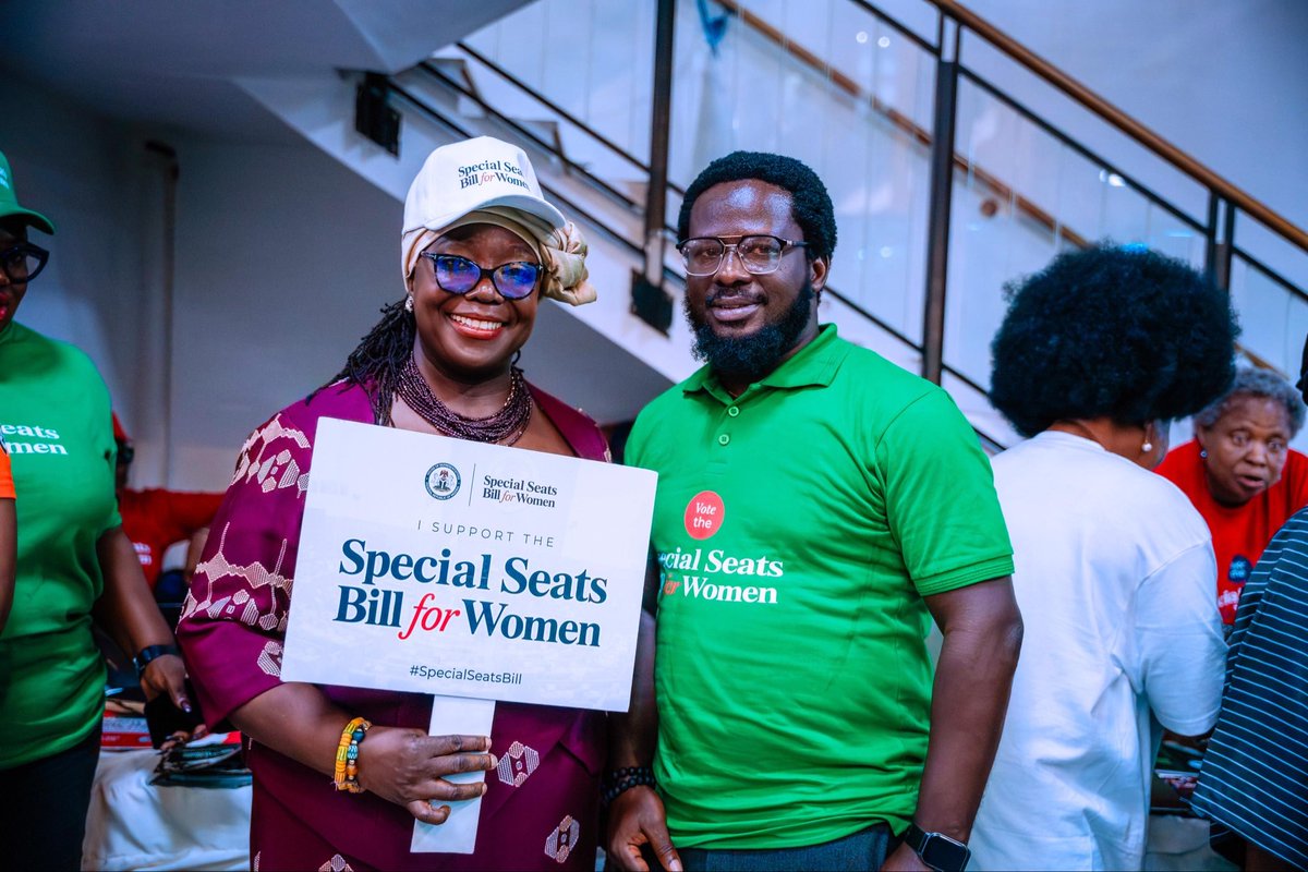 Diolu Tobechukwu tweet media