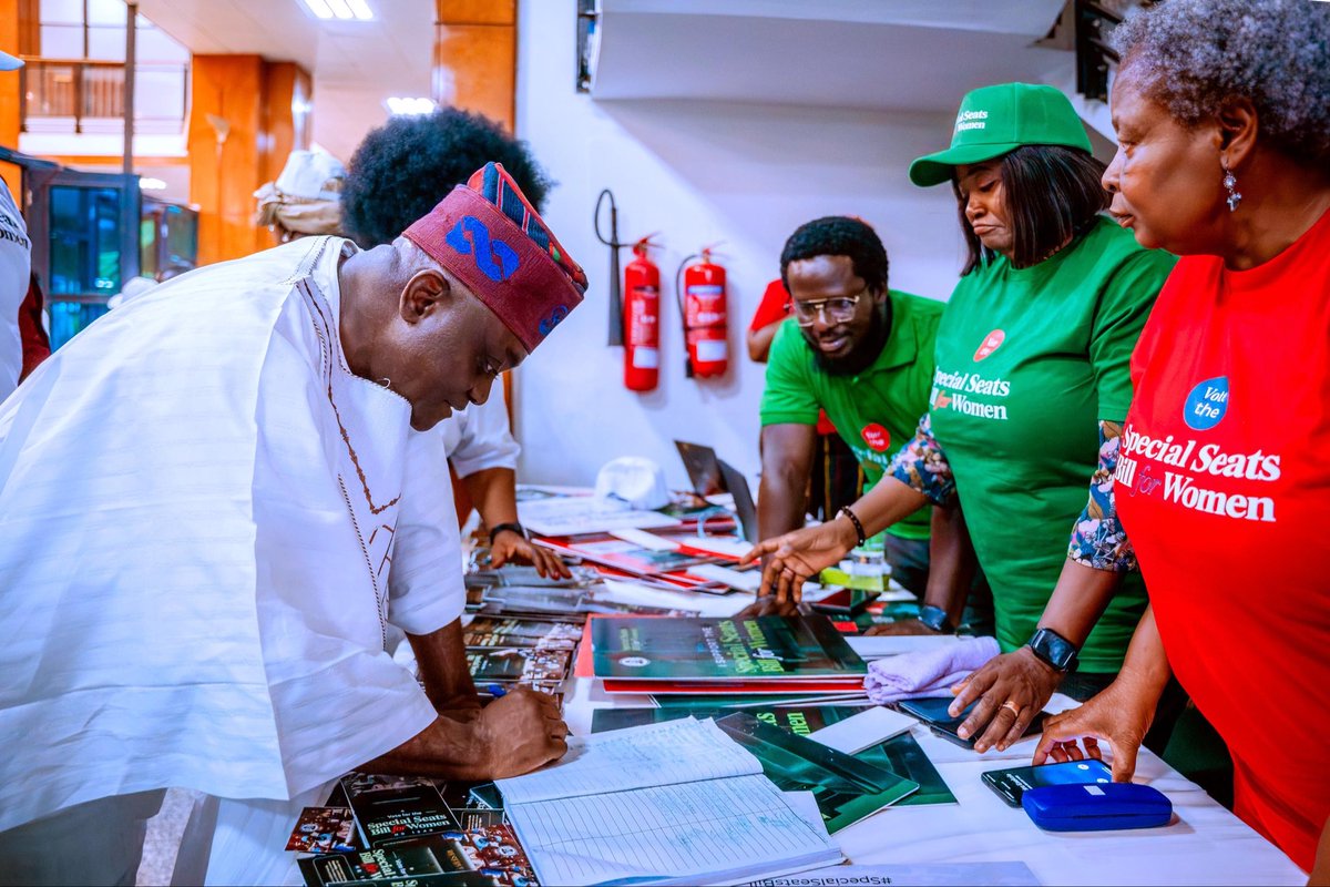 Diolu Tobechukwu tweet media