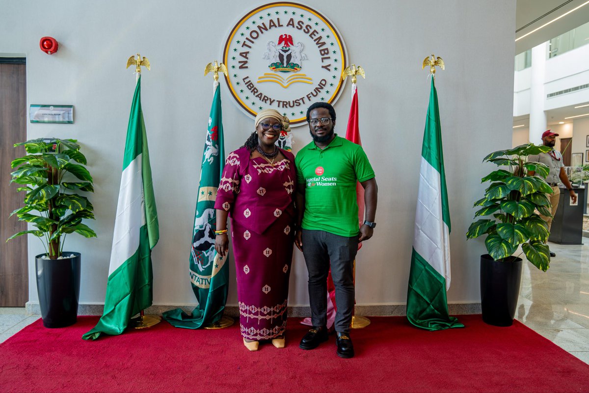 Diolu Tobechukwu tweet media