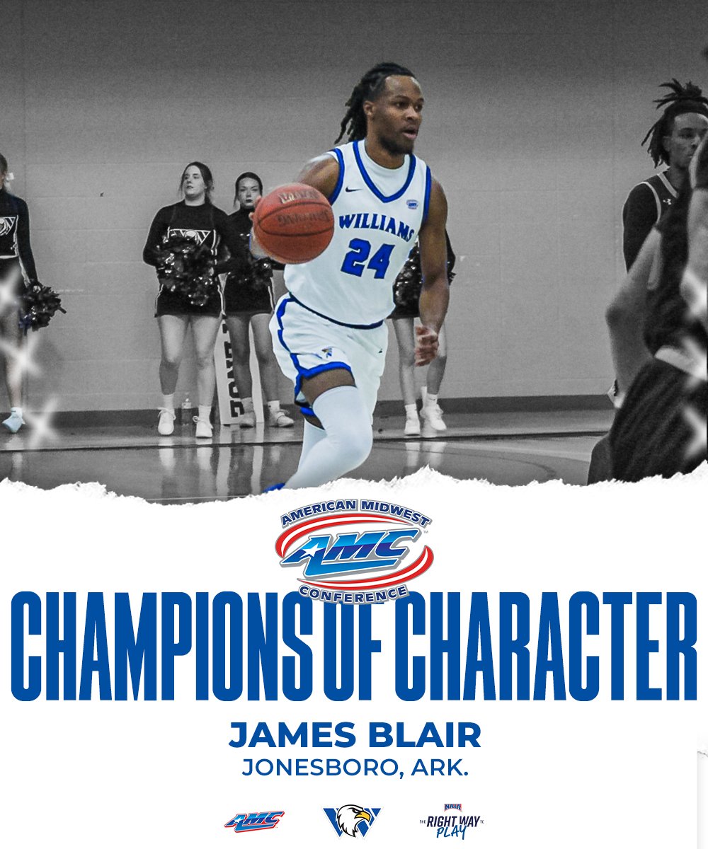 WBU Eagles tweet media