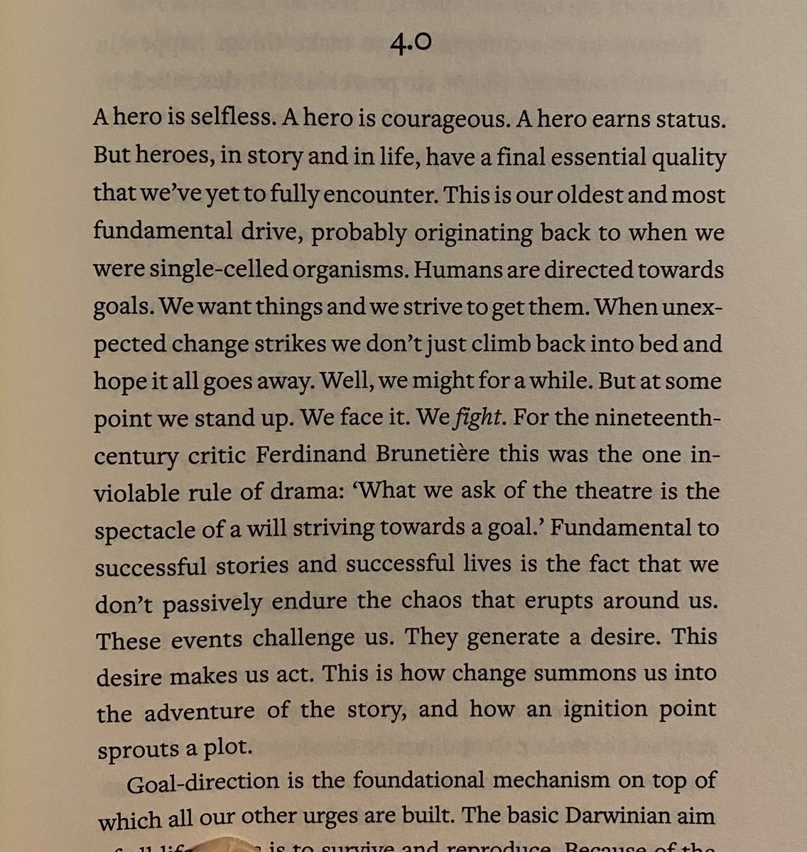 Tom Katz tweet media