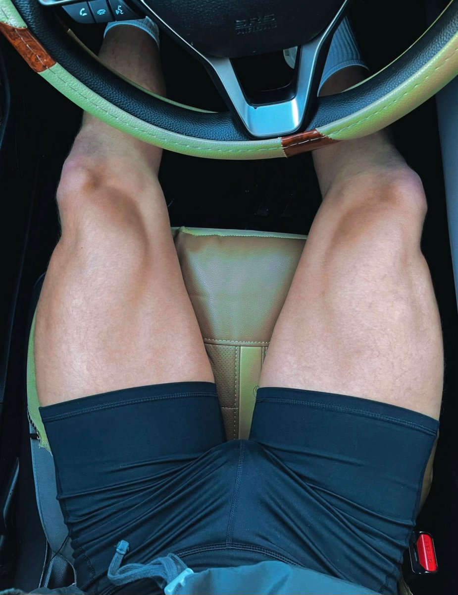 DaVainOne 🦩🎋 tweet media