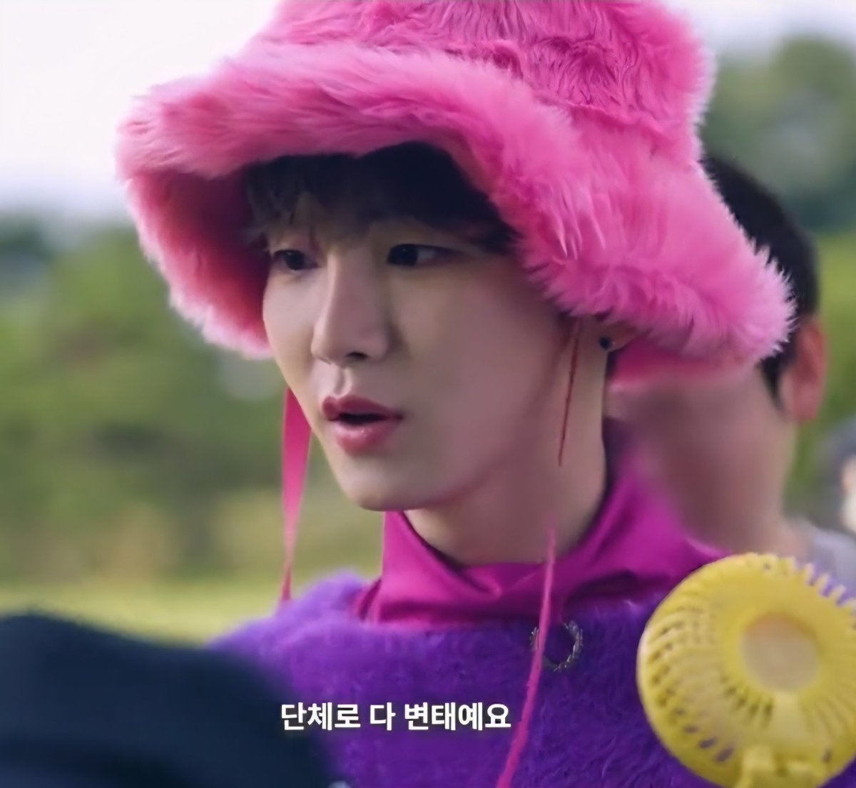 릴프🐹🦊 (@shinee_keybum_) on Twitter photo 