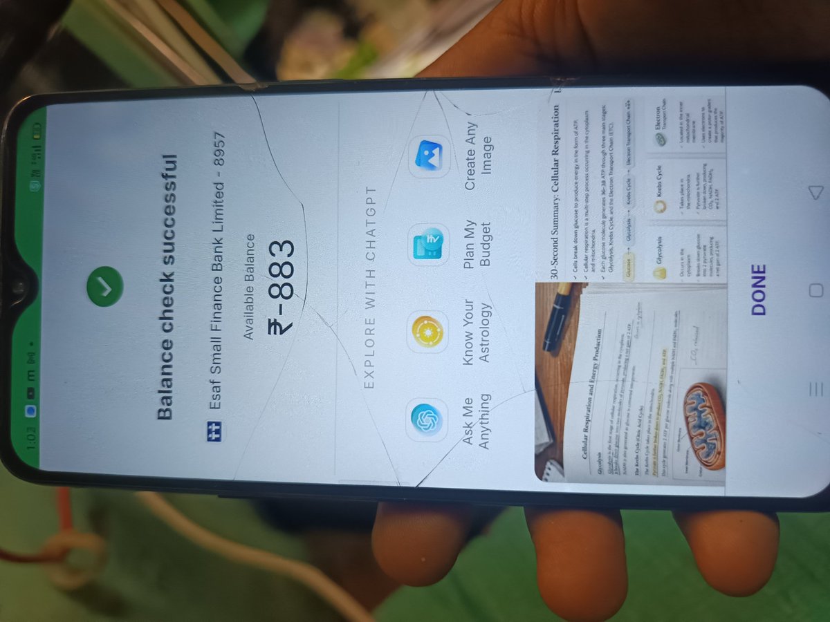 AJEET Kumar tweet media