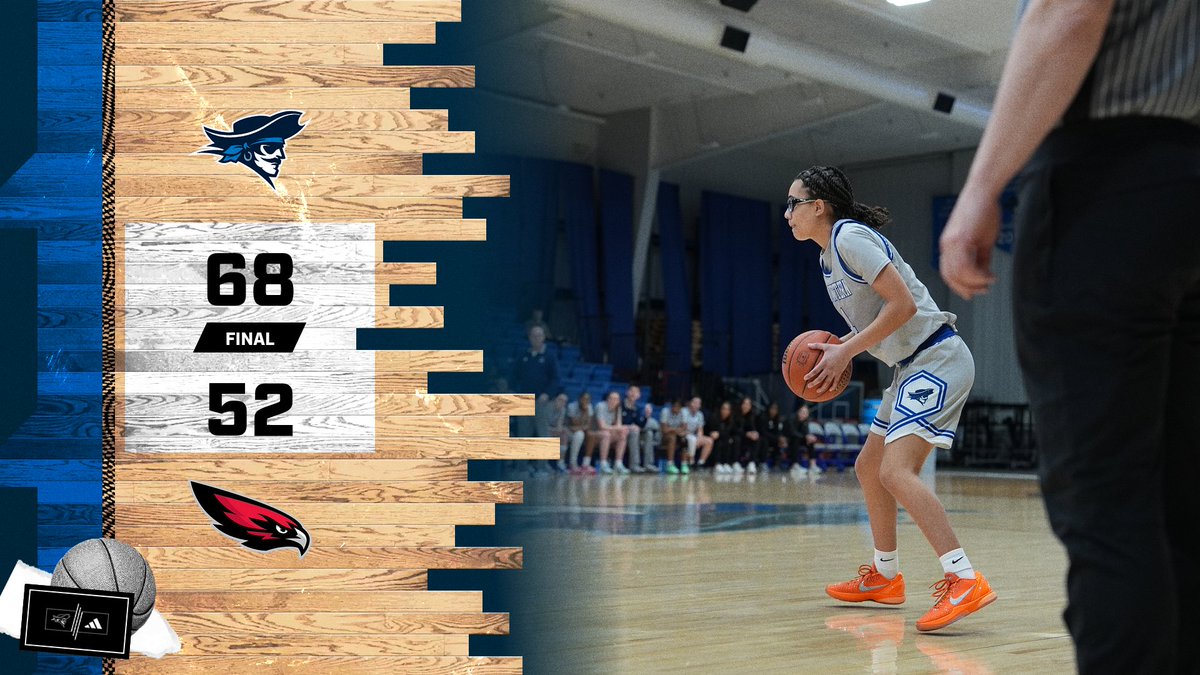 Iowa Western Women's Basketball tweet media