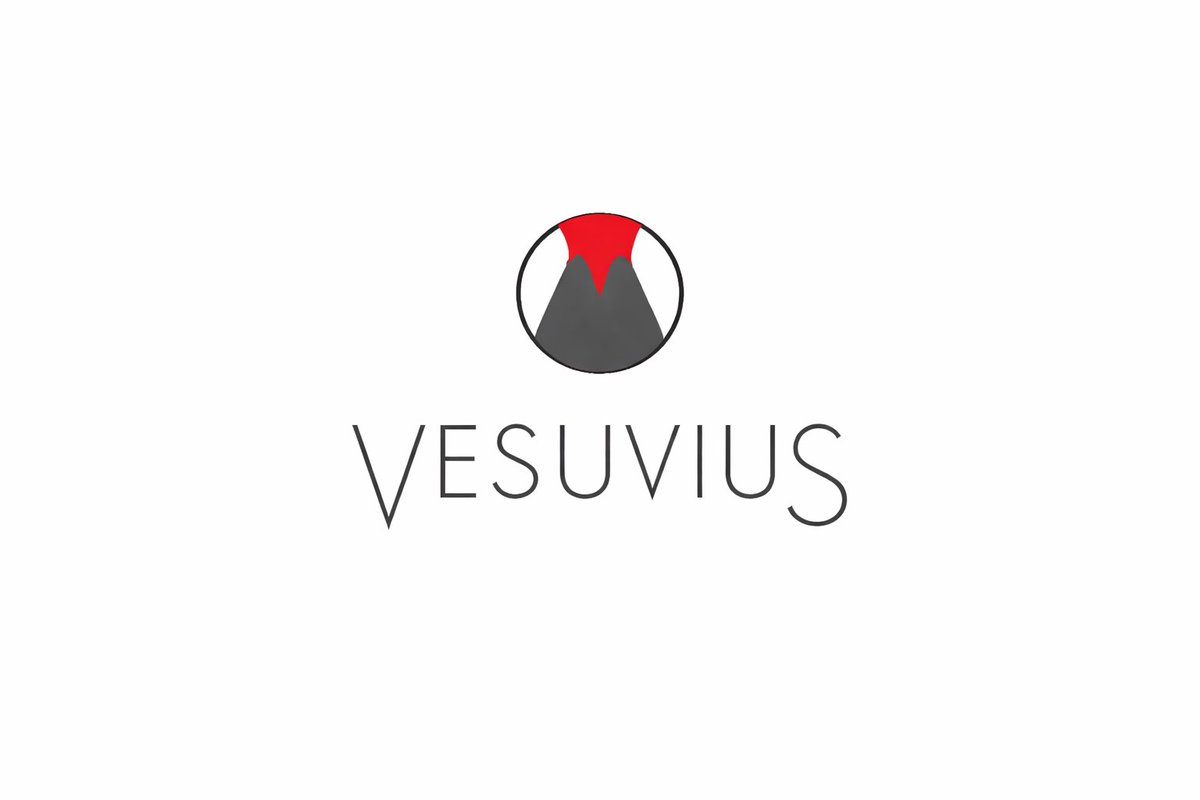 DFinMirror's tweet image. Quarterly earning results to watch out 

February 26, Thursday - Today
•#Cockerill - John Cockerill India Ltd
•#Vesuvius - Vesuvius India Ltd

February 27, Friday - Tomorrow 
•#EnkeiWhel - Enkei Wheels India Ltd
•#JagajitInd - Jagatjit Industries Ltd
•#Rain - Rain Industries