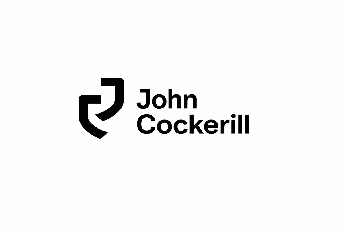 DFinMirror's tweet image. Quarterly earning results to watch out 

February 26, Thursday - Today
•#Cockerill - John Cockerill India Ltd
•#Vesuvius - Vesuvius India Ltd

February 27, Friday - Tomorrow 
•#EnkeiWhel - Enkei Wheels India Ltd
•#JagajitInd - Jagatjit Industries Ltd
•#Rain - Rain Industries