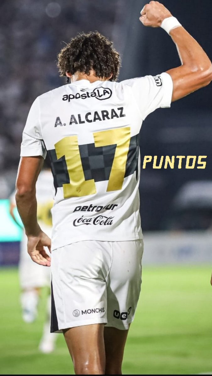 Rodrigo M. Bogado tweet media