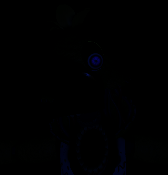 Draggyy (@rblxdragg) on Twitter photo 