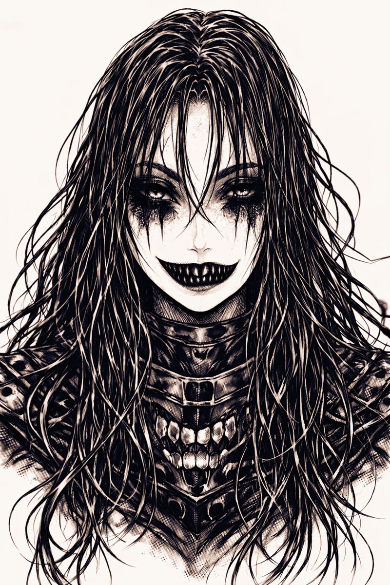 Timo Tjahjanto tweet media