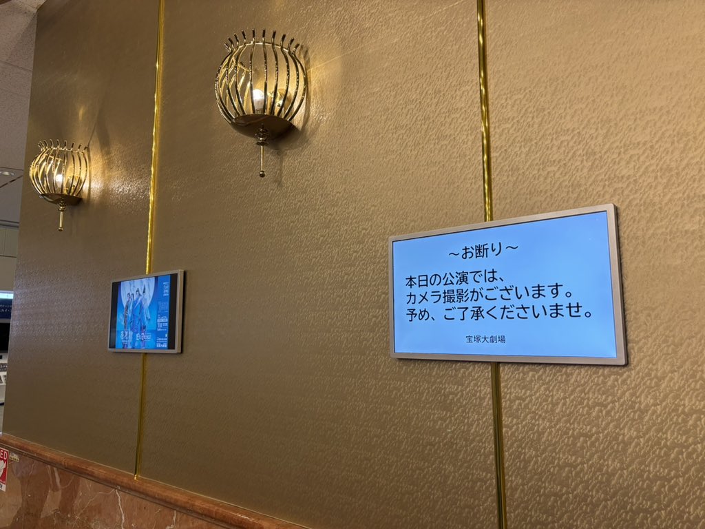 みみ tweet media