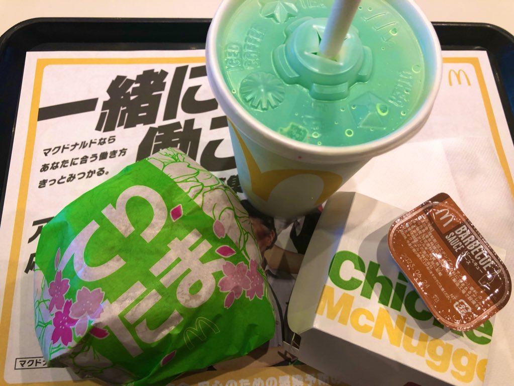 コレだけは毎年最低3回は食べてます。値段上がろうが気にしないです