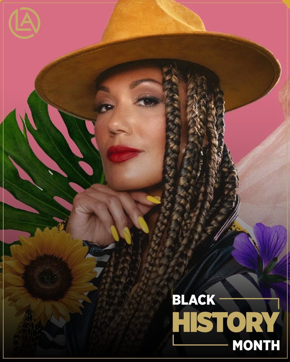 Los Angeles Sports & Entertainment Commission tweet media