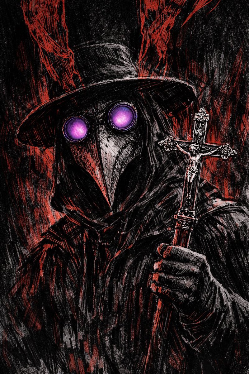 Vero Requiem tweet media