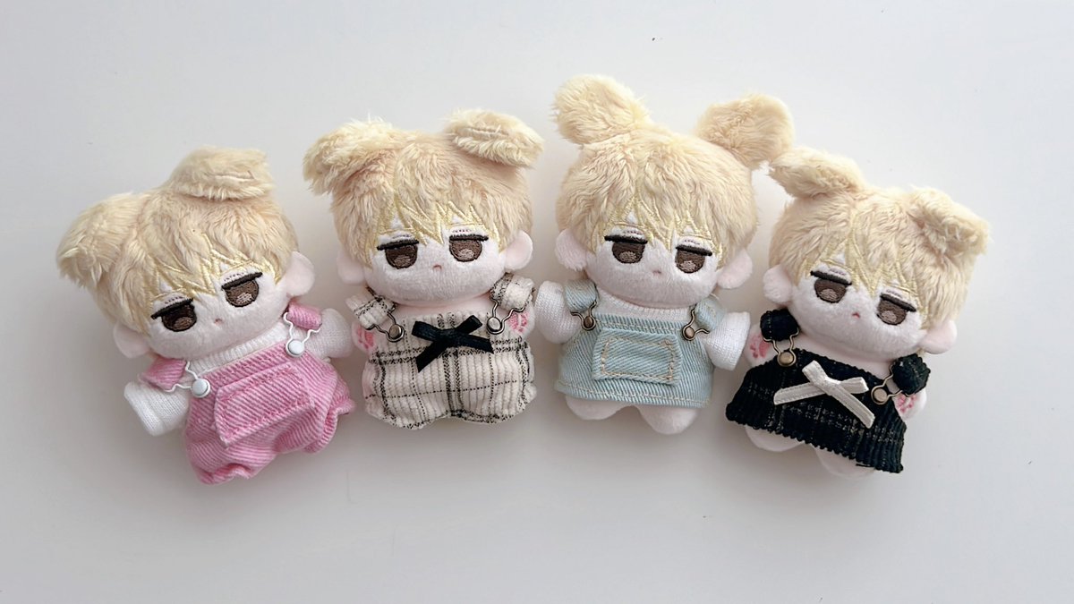 🍒체리옷장🍒 제작중! tweet media