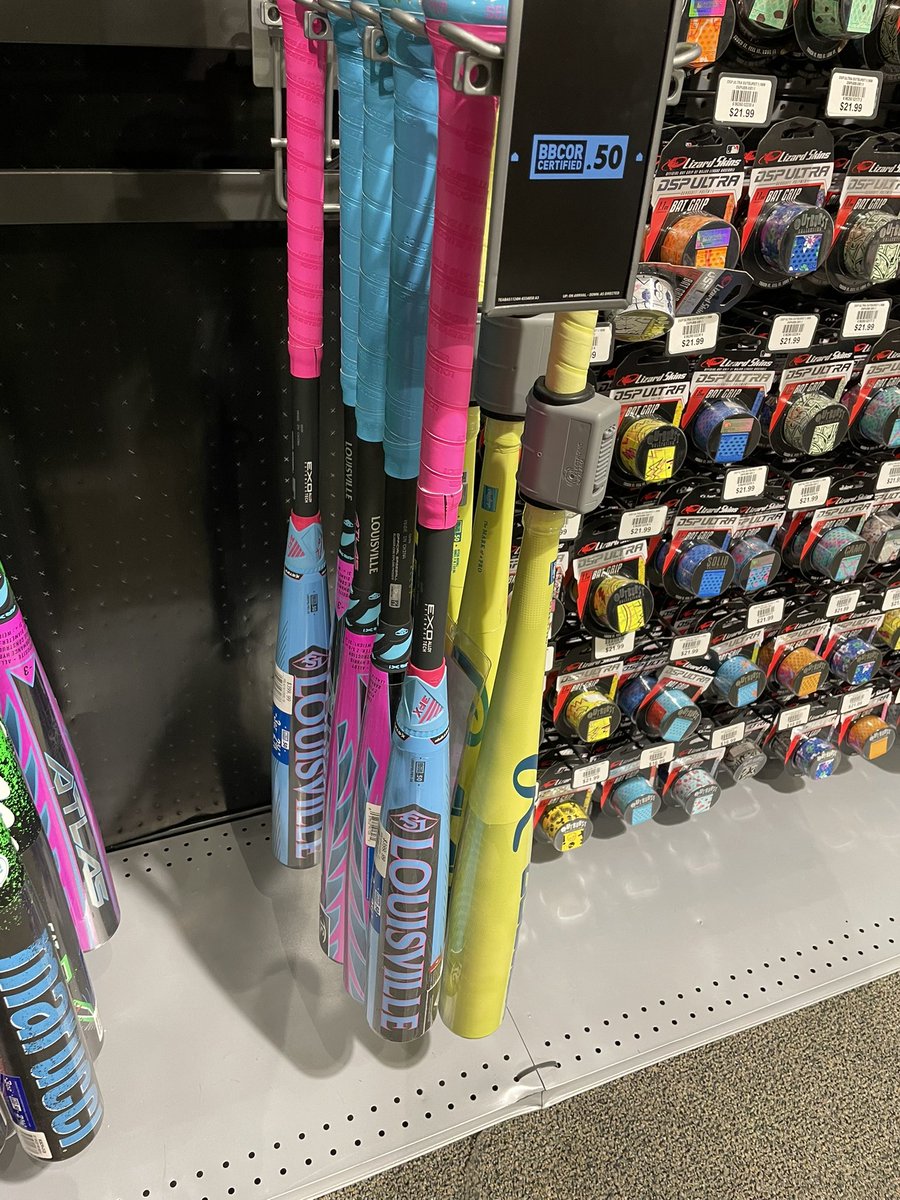 Steve “Thundermeat” Cardona tweet media