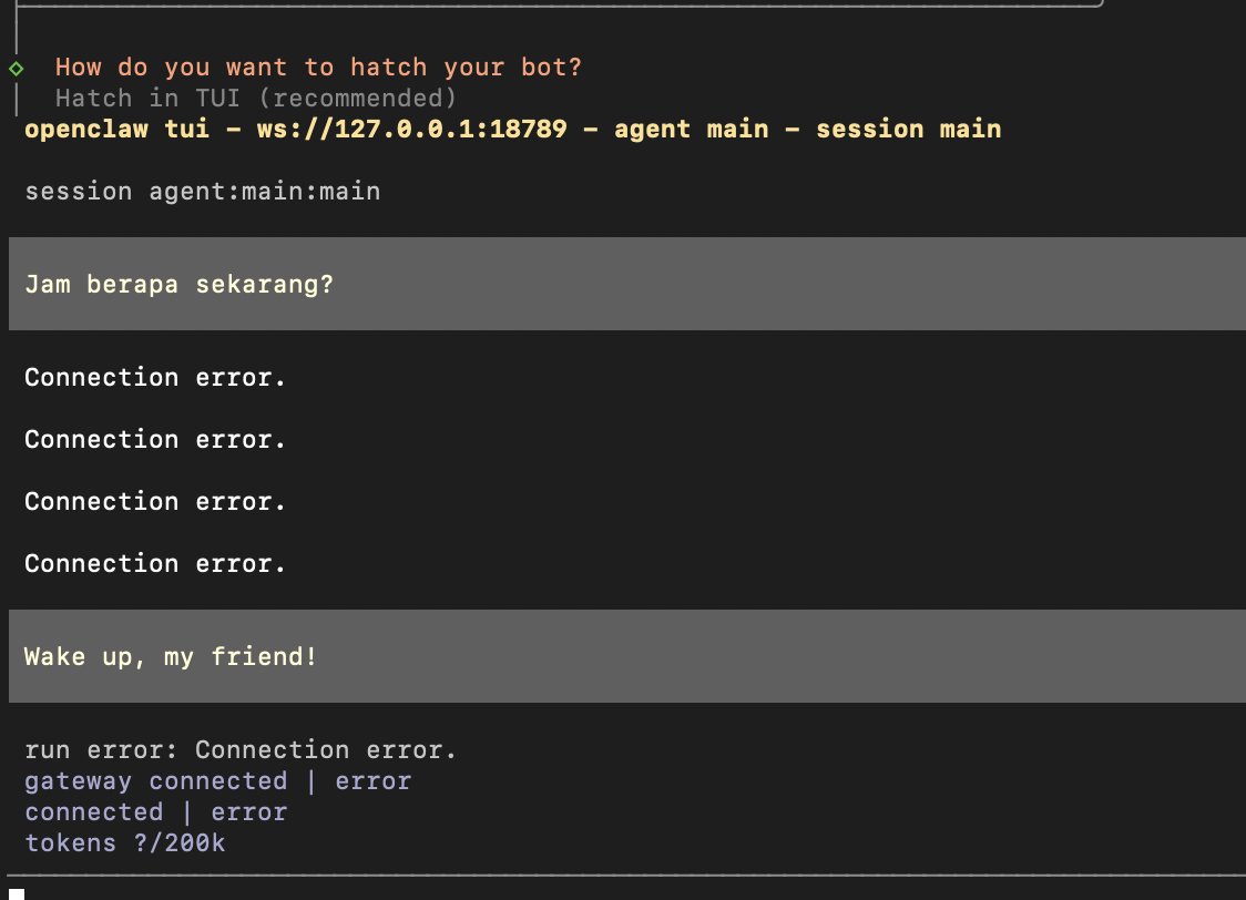 Ismail Fahmi tweet media