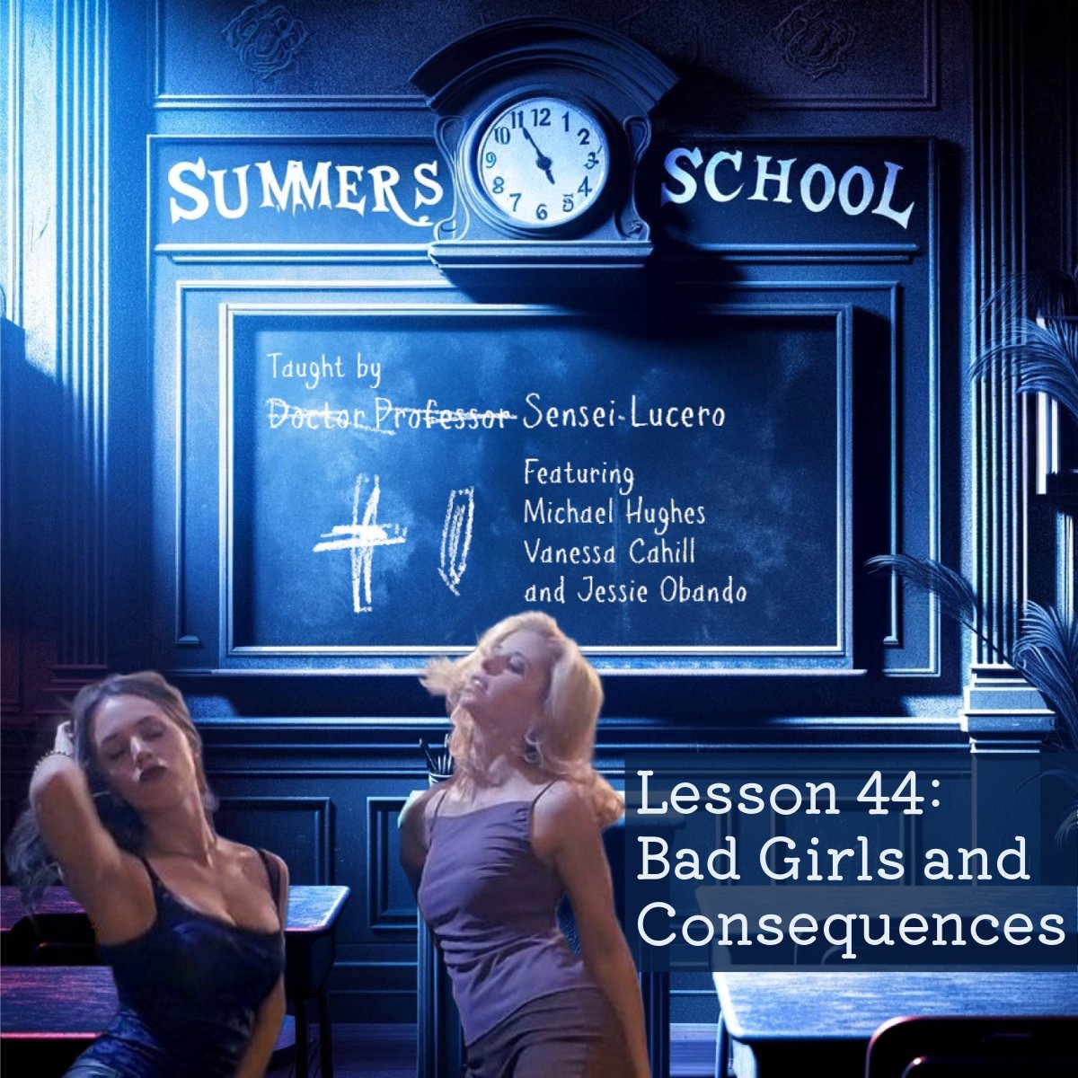 Games and Junk tweet media