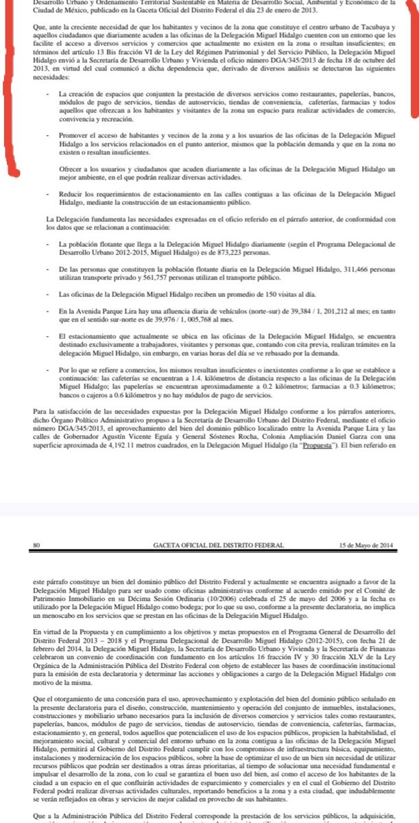 Miguel Miranda X tweet media