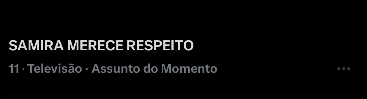 geovana 🐍 tweet media