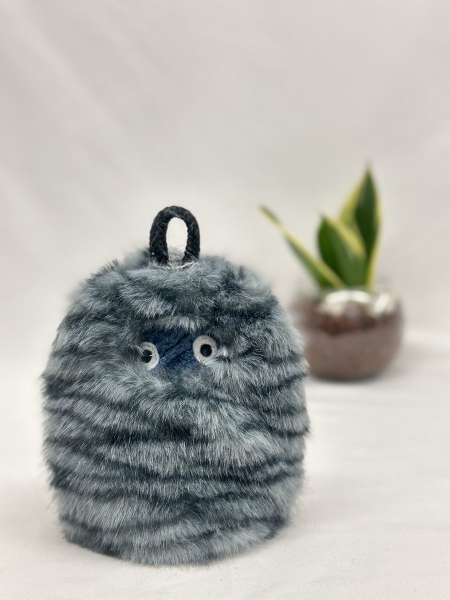 ベストサウナハット® (@best_sauna_hat) / Posts / X