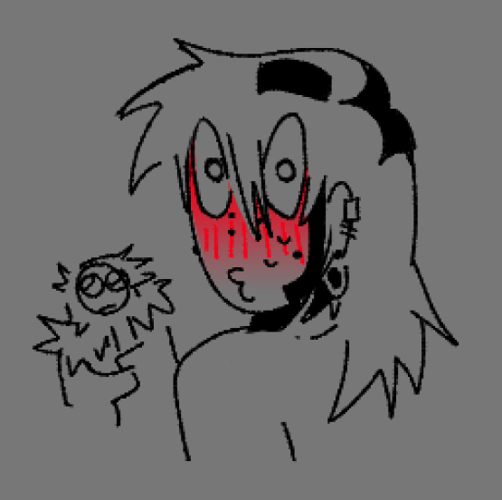 IM STREBER 💥💥 Number One Normal Toddneil Guy tweet media