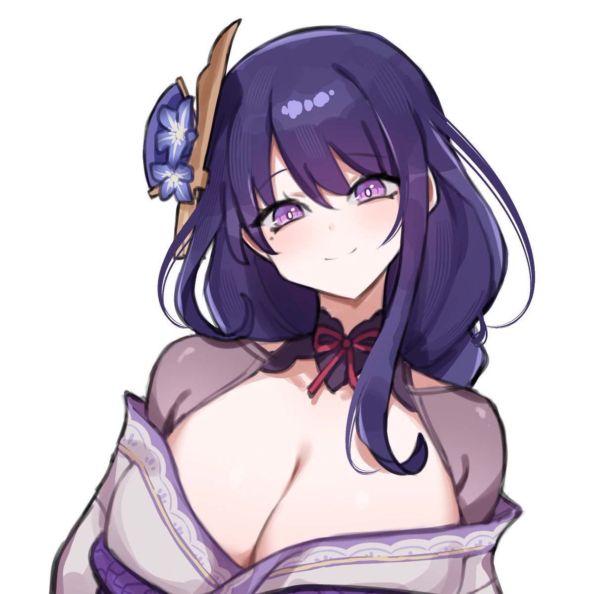 🩷💜 tweet media