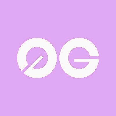 Early Reflections on Permacast

There’s something powerful about building for the long term while most of the internet is busy chasing what’s trending today.

That’s the feeling I get from Permacast.

Instead of optimizing for clicks, feeds, or short-lived attention,