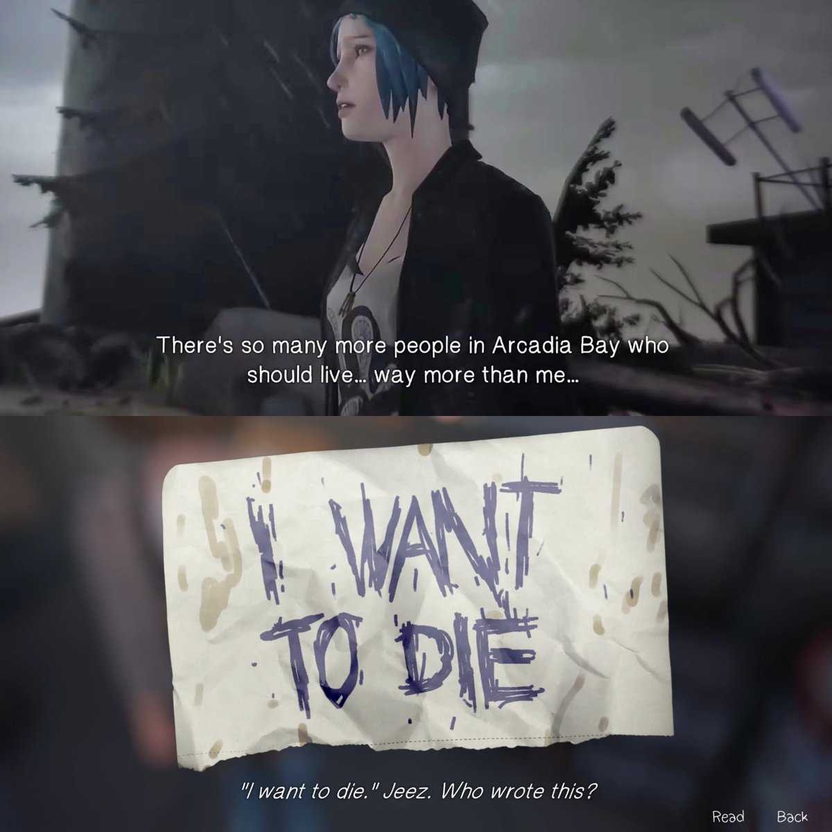 Dandelionne 💙🩷🤍 🇵🇸 ✺𓇢𓆸 tweet media