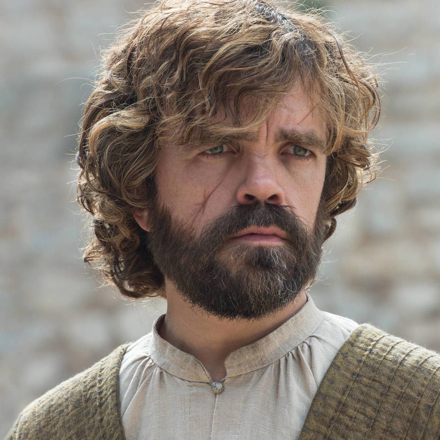 Jiiiwooon ₇ 💜 tweet media