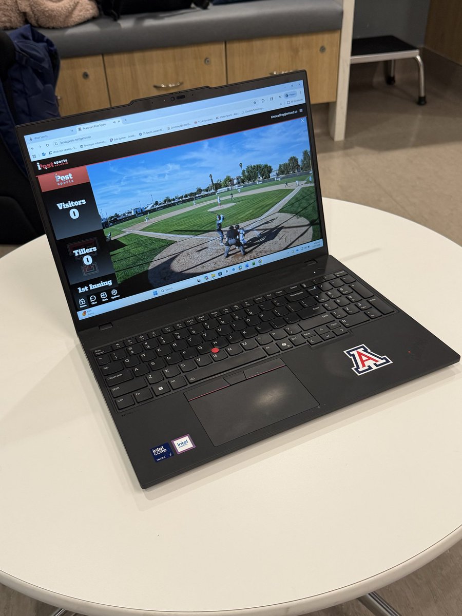 Kevin McCaffrey tweet media