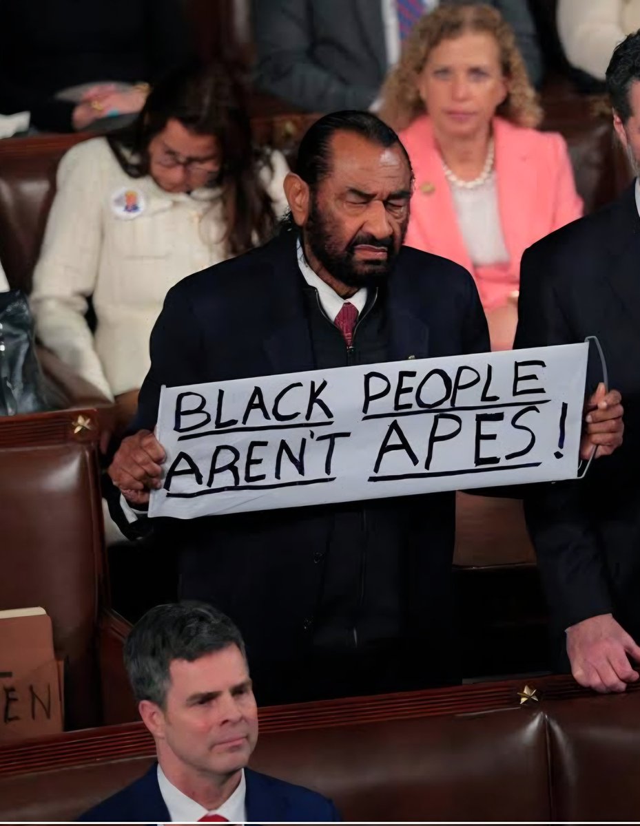 Paul Eberhardt tweet media