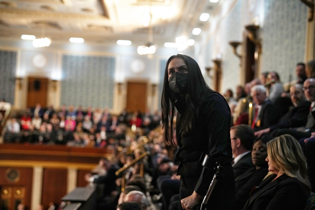 Frank Thorp V tweet media