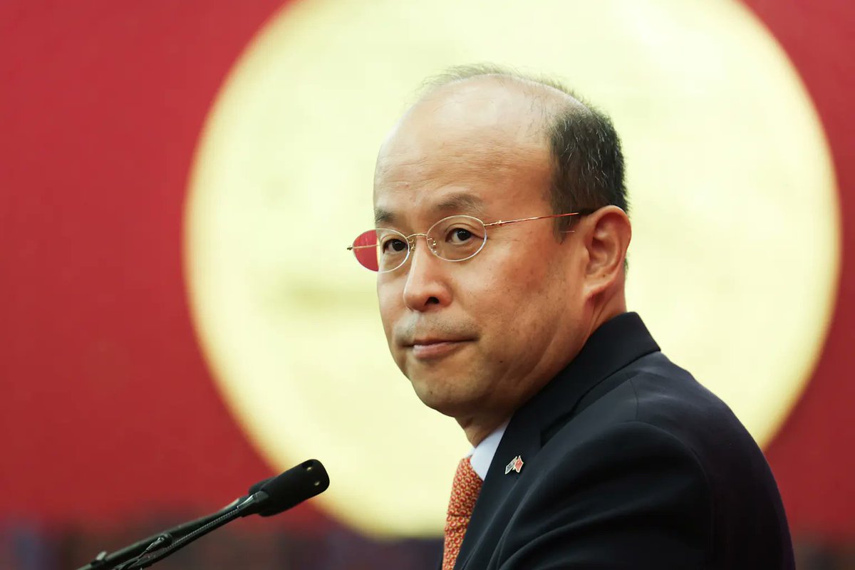 Drew Pavlou 🇦🇺🇺🇸🇺🇦🇹🇼 tweet media