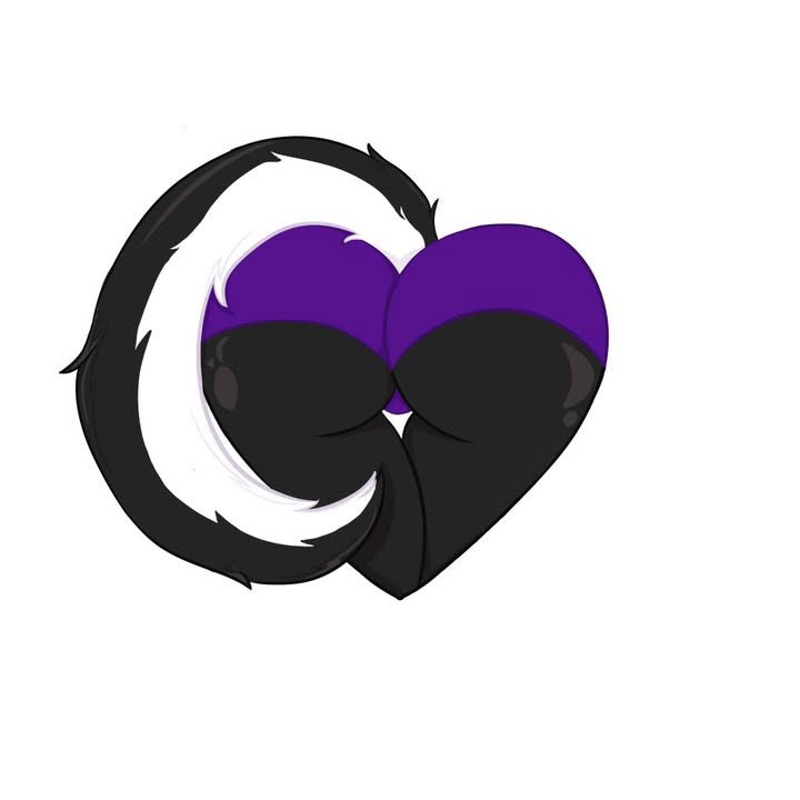 zero (@zerothefur) / Posts / X