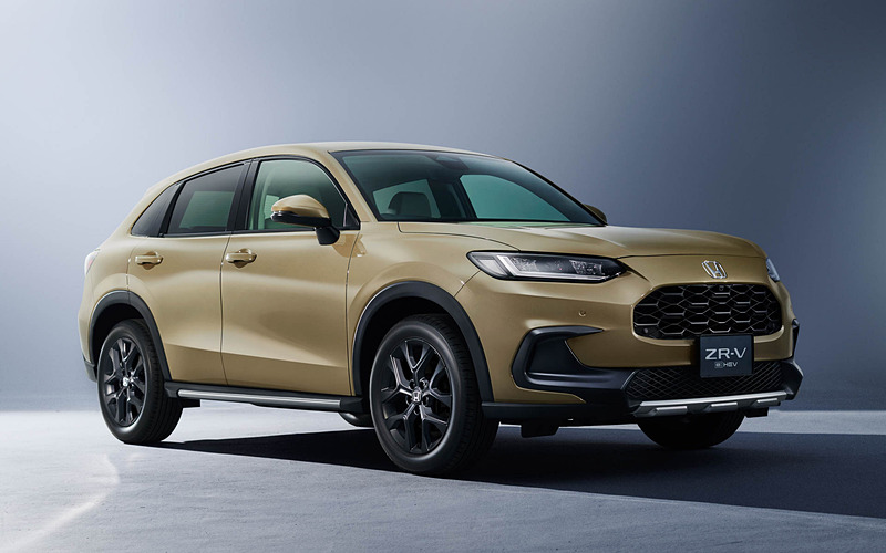 Post by コビKING👑 on X: ほ、ほしい