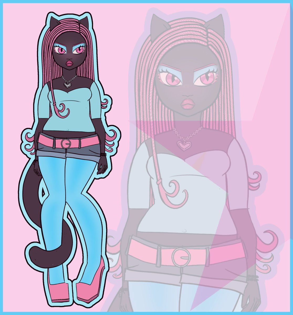 mylo 🌙 tweet media