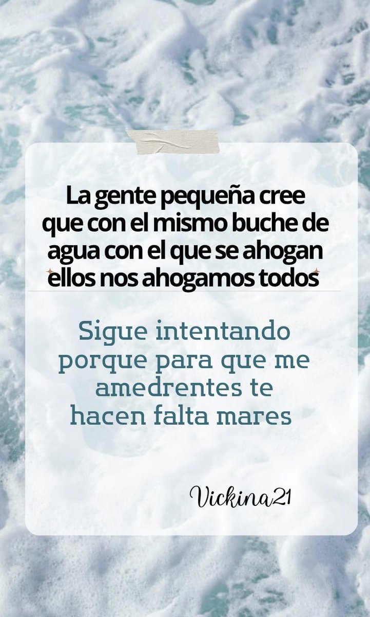 vicky_trr's tweet photo. Para hablar bien de este gobierno yo tengo que mentir y para que ellos hablen mal de mí también tienen que mentir.  🤷🏻‍♀️ https://t.co/07YPjBHhWI