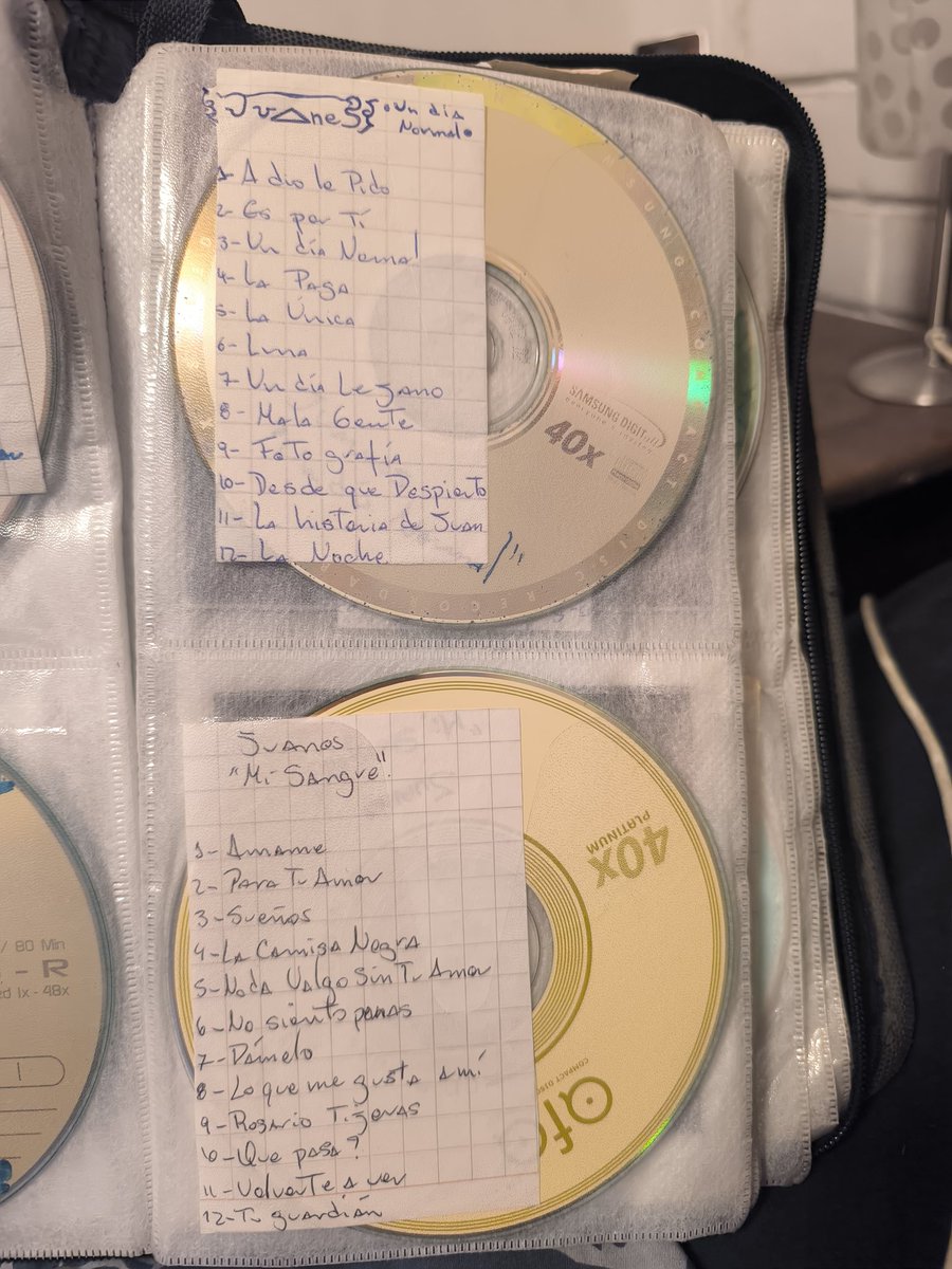 Patricio Bustamante tweet media