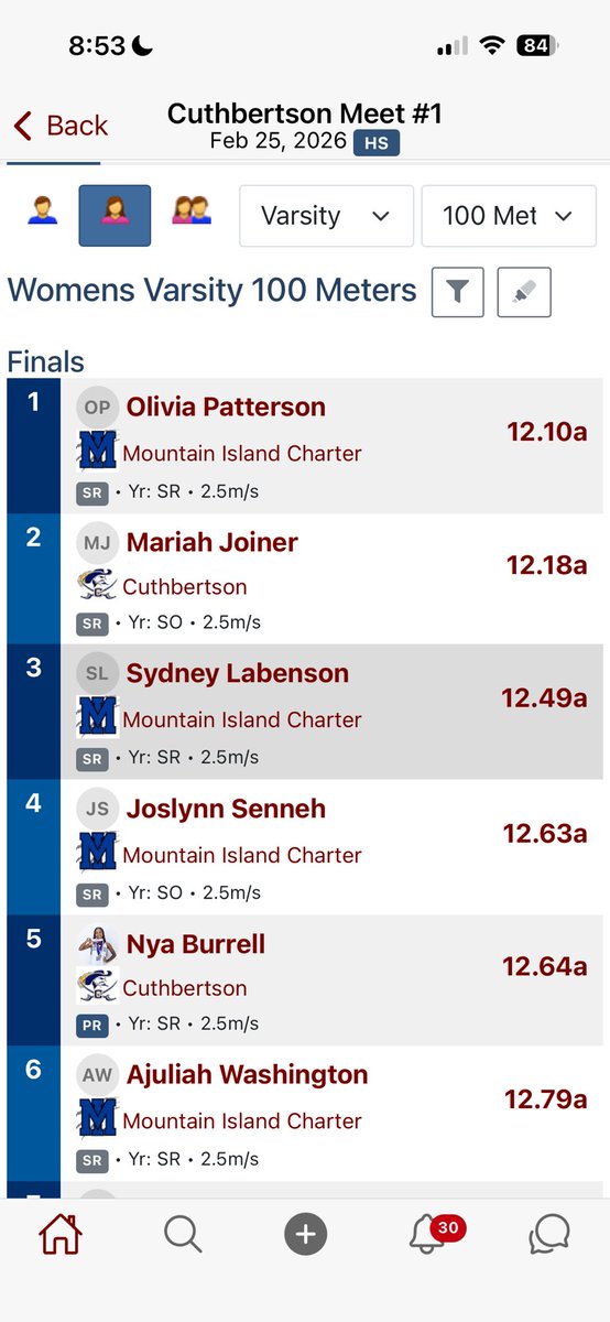 Nya Burrell tweet media