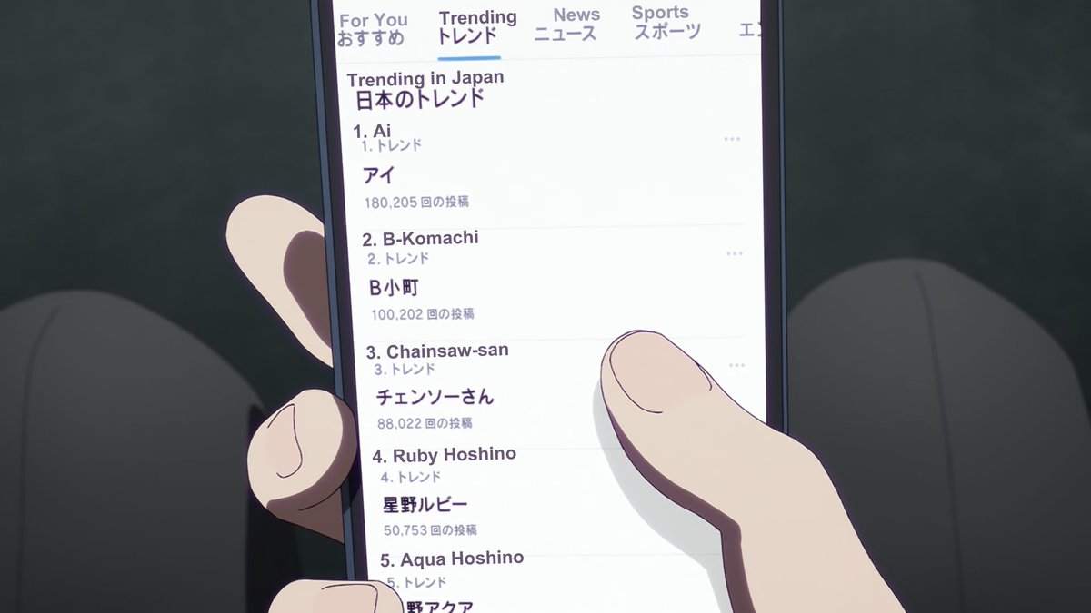 Sky Sumisu (@skysumisu) on Twitter photo 