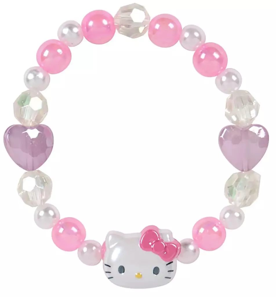 ハローキティグッズ新情報 (@hellokitty_tw) / Posts / X