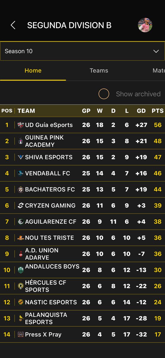 Shiva Sadi tweet media