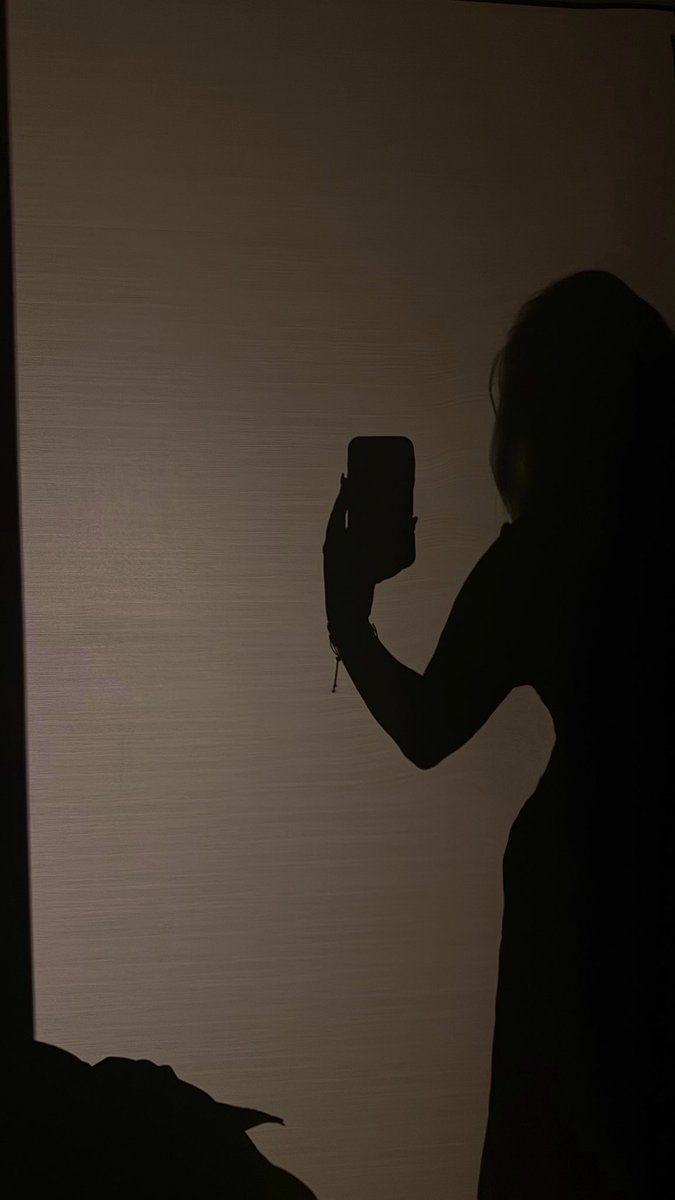 y3uv0's tweet image. ✧̣̇────୨ৎ──── ✧̣̇ 

          #moothunt #VA #moottwt      #mootshunt #promotwt 
          Minecraft, Rivals, valorant,
           lethal, PHAS, apex, etc.

    {18+}
⤷⌗⊹ ࣪ ˖

↺  +  ♡︎