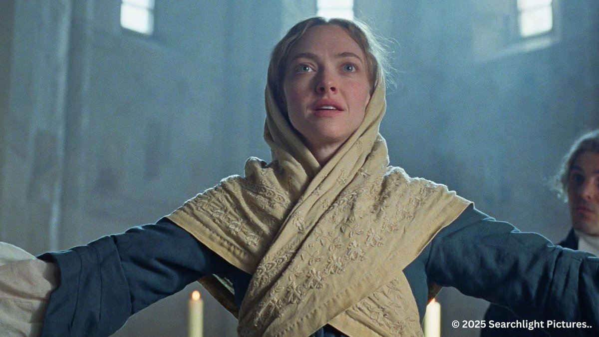 Screen-Space tweet media