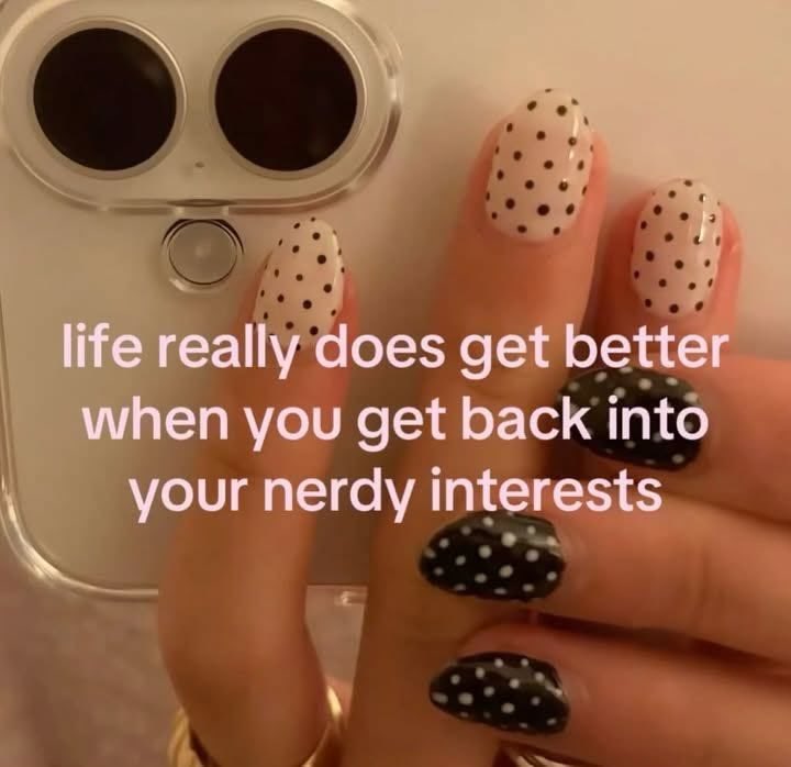 ଘ(੭*ˊᵕˋ)੭* ੈ♡‧₊˚ tweet media