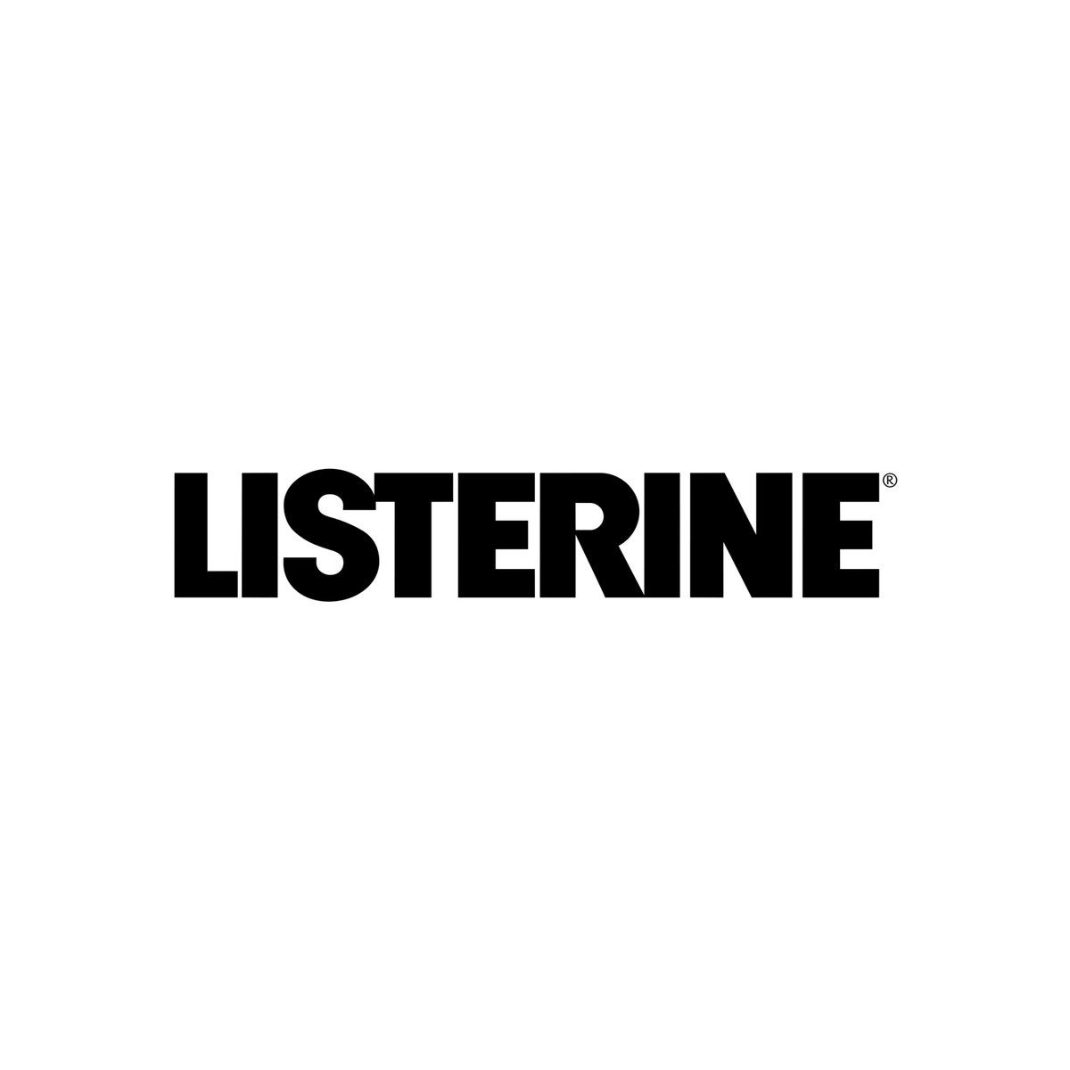 enhypenupdates's tweet photo. [INFO] 260226

ENHYPEN has been selected as the APAC ambassador for Listerine and its newest campaign, “TO DO LIST, TO DO LISTERINE”!

@ENHYPEN_members @ENHYPEN #ENHYPEN #엔하이픈 https://t.co/0QKXV6Riwh