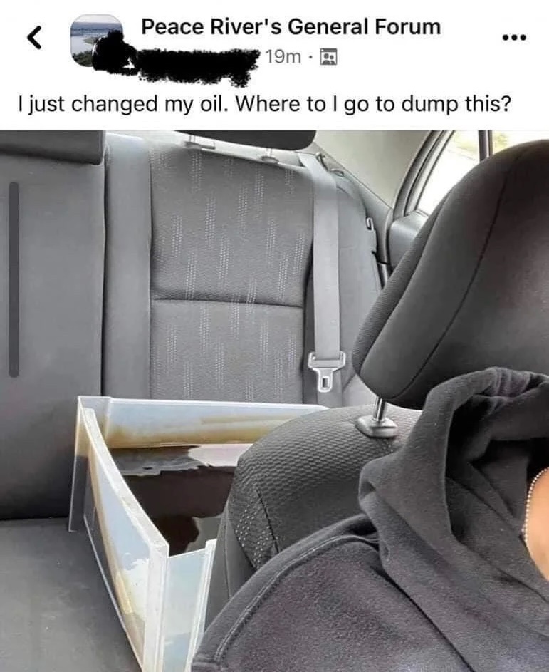 Images AI Could Never Recreate (@imagesaicouldnt) on Twitter photo 