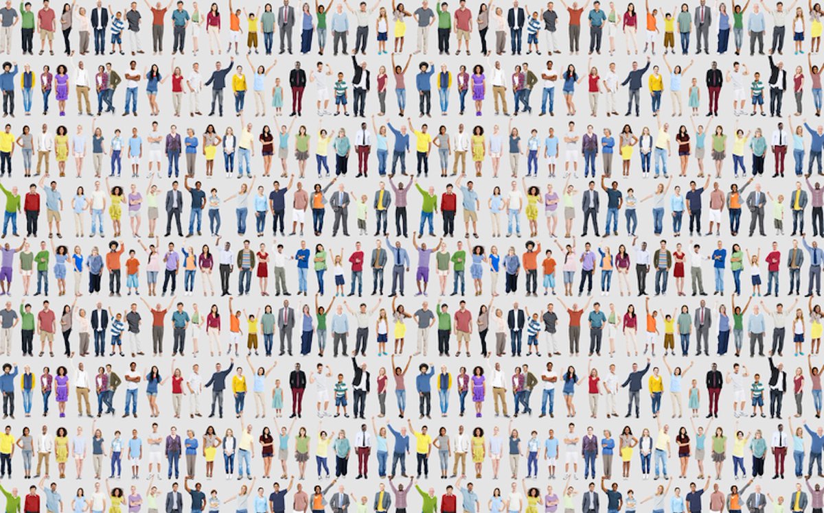 populismstudies's tweet photo. 🌍 ECPS Virtual Workshop Series

📌 “We, the People” and the Future of Democracy: Interdisciplinary Approaches

🎓 Session 13 | Constructing and Deconstructing the People in Theory and Praxis

📅 Thursday, March 5, 2026 🕒 15:00–17:00 (CET) 💻 Online Event

🔗 Register here: https://t.co/GAnysyf4yV

⚡️ Session 13 of the ECPS Virtual Workshop Series examines one of the most contested concepts in contemporary political theory and practice: “the people.” At a time when populist mobilization, democratic innovation, and struggles over representation are reshaping politics worldwide, this session explores how “the people” is constructed, invoked, and institutionalized across diverse contexts.

⚡️ Bringing together interdisciplinary perspectives from political theory, ethnopolitics, social movement studies, and international advocacy, the workshop analyzes competing visions of popular sovereignty, direct democracy, and diplomatic representation—particularly in settings marked by ethnic division, grassroots mobilization, and the marginalization of stateless or unrepresented communities.

🔎 Core Theme: Who constitutes “the people,” who speaks in their name, and how can democratic institutions meaningfully reflect plural societies?

👤 Chair
🎓 Leila Aliyeva (@leilaalieva -- Oxford School for Global and Area Studies, University of Oxford)

📌 Presentations
🎓 Jasmin Hasanović (@JHasanovich)
🧭 “Reimagining Populism: Ethnic Dynamics and the Construction of ‘the People’ in Bosnia and Herzegovina”
An exploration of inter-ethnic, intra-ethnic, and cross-ethnic populism and their implications for democratic renewal.

🎓 Sixtine Van Outryve 
🏛️ “Institutionalizing the Assembled People”
A study of radical democratic assemblies and attempts to translate grassroots participation into institutional power.

🎓 Nieves Fernanda Cancela Sánchez
🌐 “Re-imagining Diplomatic Representation as a Pill of Democracy”
An analysis of representation and diplomacy as democratic rights for unrepresented nations and marginalized peoples.

💬 Discussants
🔹 Christopher N. Magno (Gannon University)
🔹 Amedeo Varriale (@varriale_amedeo -- University of East London)

🧭 Why This Session Matters: As debates over populism, sovereignty, and democratic legitimacy intensify, understanding how “the people” is constructed—and contested—has become essential. Session 13 illuminates the theoretical foundations and real-world practices that shape collective political identities, offering critical insights into the future of democratic participation and representation in an increasingly fragmented world.

📌 More details:
https://t.co/OJWsbG654w

#ECPS #WeThePeople #Populism #Democracy #PoliticalTheory #PopularSovereignty #Representation #DirectDemocracy #SocialMovements #Ethnopolitics #ComparativePolitics #GlobalDemocracy